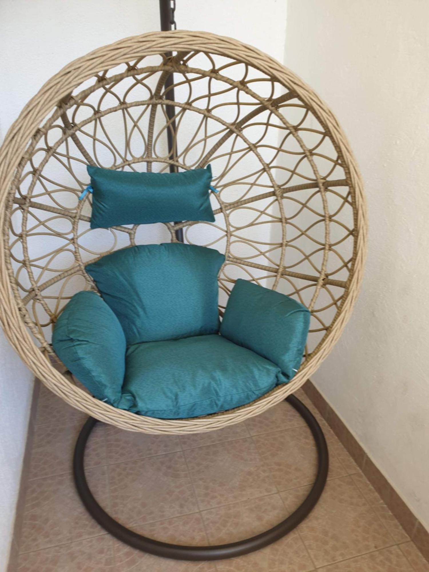 Apartments Mare Banjol Zewnętrze zdjęcie