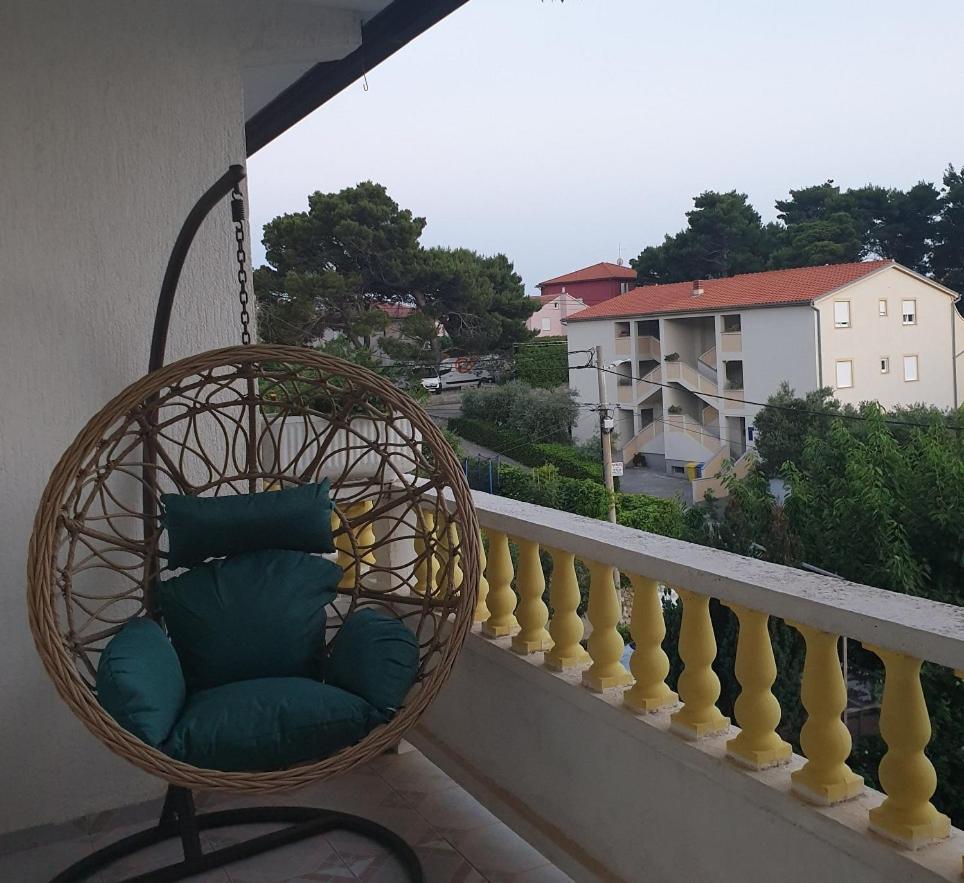 Apartments Mare Banjol Pokój zdjęcie