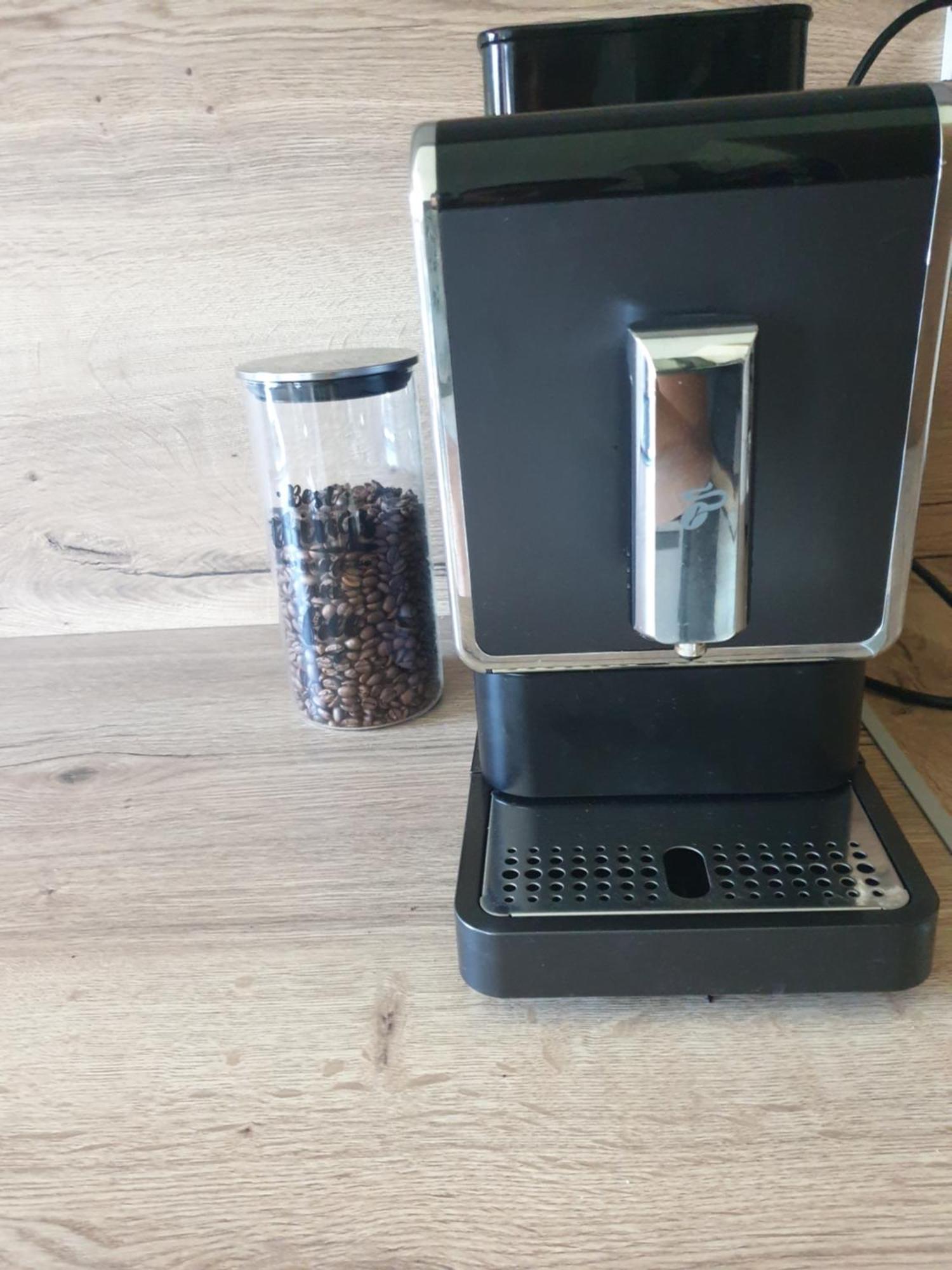 Apartments Mare Banjol Pokój zdjęcie