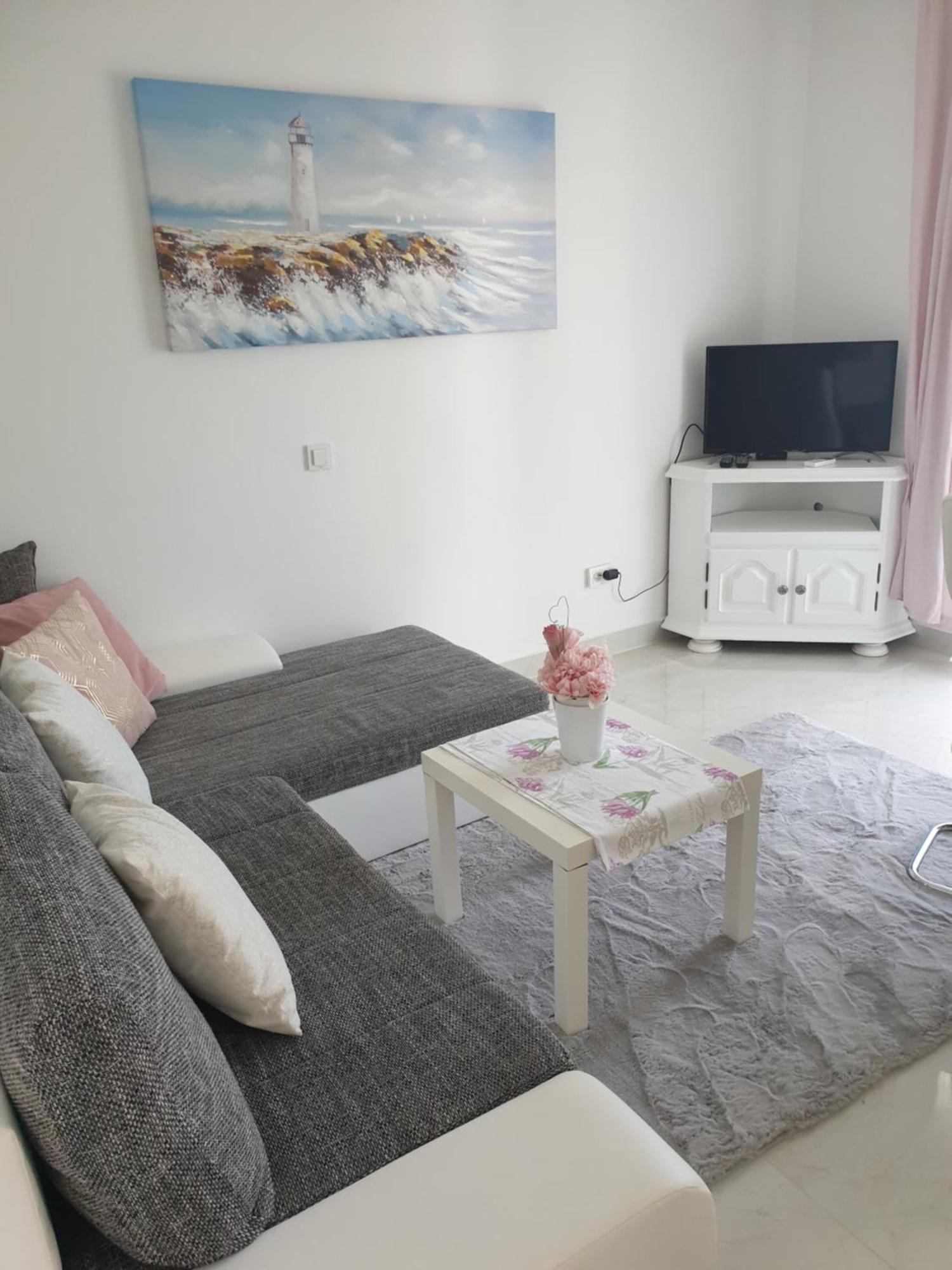 Apartments Mare Banjol Pokój zdjęcie